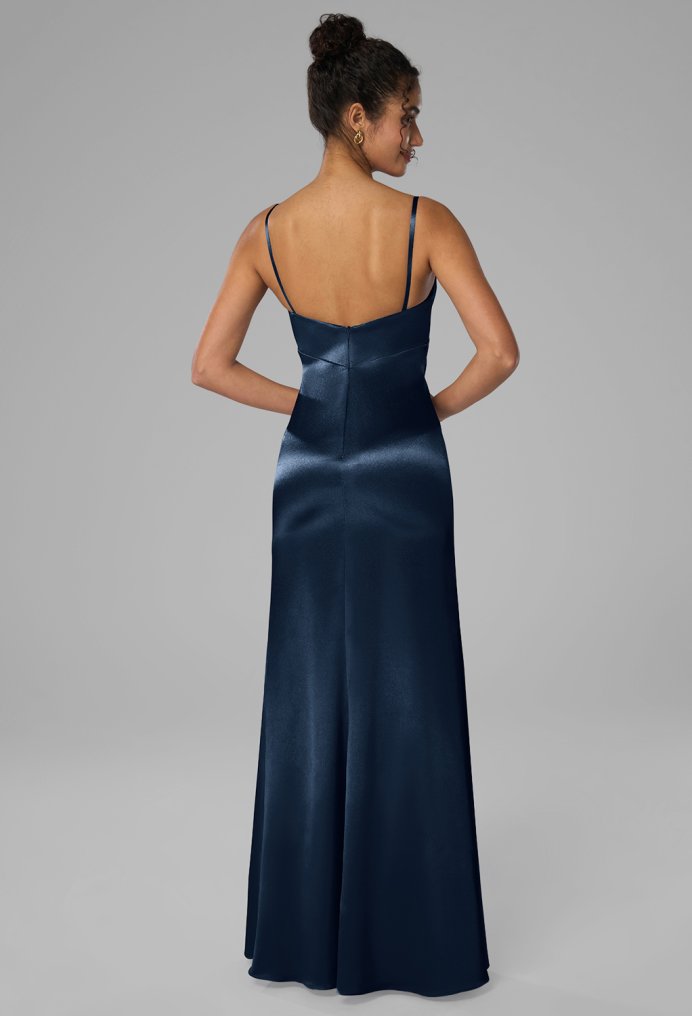 AW Morgan Dress